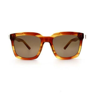 Pala Thabo Tortoiseshell Sunglasses
